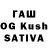 Кетамин VHQ jujitta